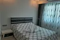 Квартира 2 комнаты 65 м² Аланья, Турция