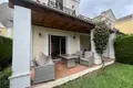 Haus 3 Schlafzimmer 158 m² Spanien, Spanien