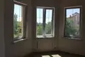 Dom 5 pokojów 160 m² Lymanka, Ukraina