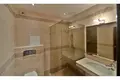 Apartamento 172 m² Sofía, Bulgaria