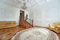 Ferienhaus 428 m² Barauljany, Belarus