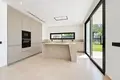 5 bedroom house 459 m² Marbella, Spain