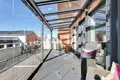 2 bedroom house 88 m² Sundsberg, Finland