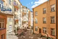 Квартира  Helsinki sub region, Финляндия