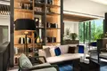 Квартира 1 спальня 48 м² Община Колашин, Черногория