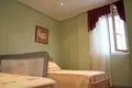 Willa 7 pokojów  Benidorm, Hiszpania