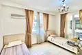 Appartement 1 chambre 110 m² Oba, Turquie
