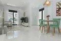 Вилла 3 спальни 119 м² Entrenaranjos, Испания