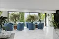 1 bedroom apartment 69 m² Oroklini, Cyprus