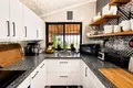 Maison 3 chambres 190 m² Espagne, Espagne