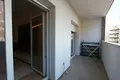 3 bedroom apartment 88 m² Budva, Montenegro