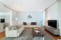 2-Schlafzimmer-Penthouse 280 m² Budva, Montenegro