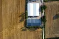 Sklep 8 010 m² Bure, Polska