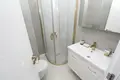 Квартира 2 комнаты 65 м² Эсеньюрт, Турция