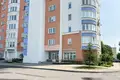 Nieruchomości komercyjne 195 m² w Mińsk, Białoruś