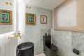 Maison 2 chambres 375 m² Benahavis, Espagne