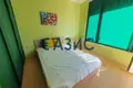 3 bedroom apartment 61 m² Tankovo, Bulgaria