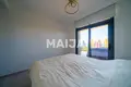 Appartement 3 chambres 80 m² Benidorm, Espagne