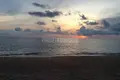 Atterrir  Thalang, Thaïlande