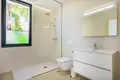Дом 5 комнат 372 м² Finestrat, Испания