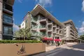 1 bedroom apartment 45 m² Pa Tong, Thailand
