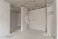 Квартира 2 комнаты 103 м² Минск, Беларусь