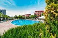 1 bedroom apartment 66 m² Sveti Vlas, Bulgaria