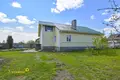Casa 228 m² Piatryskauski sielski Saviet, Belarús