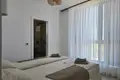 4-Schlafzimmer-Villa 157 m² Umag, Kroatien