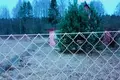 Дом 28 м² Туринский сельский Совет, Беларусь