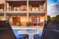 Villa de 5 habitaciones 330 m² Municipality of Nea Propontida, Grecia