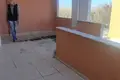 Apartamento 2 habitaciones 110 m² Bashkia Durres, Albania