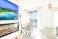 Mieszkanie 2 pokoi 62 m² Tivat, Czarnogóra