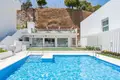 Wohnung 3 Schlafzimmer 130 m² Benalmadena, Spanien
