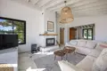 Haus 4 Schlafzimmer 300 m² San Pedro Alcantara, Spanien