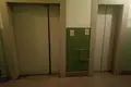 Wohnung 4 zimmer 85 m² Odessa, Ukraine