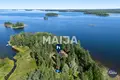 Dom  Kitee, Finlandia