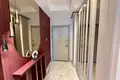 Apartamento 3 habitaciones 110 m² Mezitli, Turquía