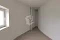 Склад 34 м² в Минске, Беларусь