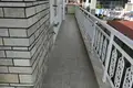 Apartamento 4 habitaciones 105 m² Peristasi, Grecia