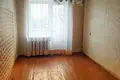 2 room apartment 41 m² Baran, Belarus