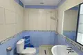 Wohnung 1 zimmer 73 m² Golem, Albanien