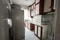 Apartamento 4 habitaciones 100 m² Isparta, Turquía