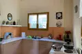 Квартира 3 комнаты 110 м² Municipality of Papagos Cholargos, Греция