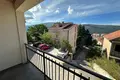 Wohnung 1 Schlafzimmer 43 m² Herceg Novi, Montenegro
