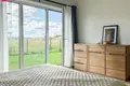 Casa 73 m² Kaunas, Lituania