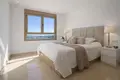Дом 3 спальни 226 м² Михас, Испания