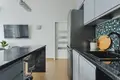 Appartement 2 chambres 42 m² Varsovie, Pologne