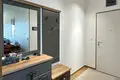 Apartamento 2 habitaciones 81 m² Budva, Montenegro