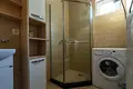 Wohnung 2 zimmer 60 m² Przno, Montenegro